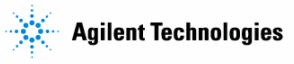 Agilent Technologies refurbished test equipment at JM Test Equipment
