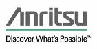 Anritsu refurbished test equipment at JM Test Equipment