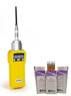 RAE Systems UltraRAE monitor available at JM Test Systems