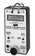 Altek 334 Loop Calibrator available at JM Test Systems