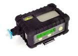 RAE Systems QRAE monitor available at JM Test Systems