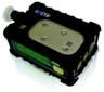 RAE Systems QRAE space gas detector available at JM Test Systems