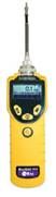 RAE Systems MiniRae 3000 handheld volatile organize compound (VOC) available at JM Test Systems