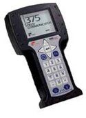 Hart 375 Field Communicator available at JM Test Systems