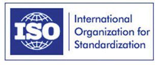 JM Test Systems is ISO 17025 Accredited by A2LA and registered ISO 9001:2001 with Bureau Veritas Group.