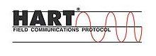 Hart Field Communications Protocol
