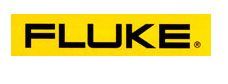 Fluke