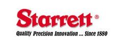 Starrett