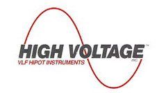 High Voltage
