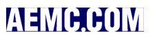 AEMC