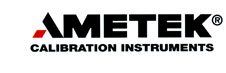 Ametek