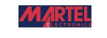 Martel Electronics