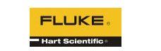 Fluke Hart Scientific
