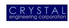 Crystal Engineering