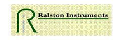 Ralston Instruments