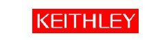 Keithley