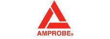 Amprobe