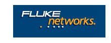 Fluke Networks