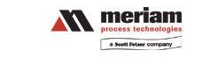 Meriam Process Technologies