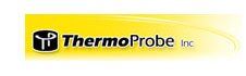 ThermoProbe