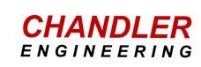 Chandler Engineering
