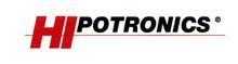 Hipotronics