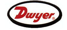 Dwyer