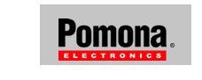 Pomona Electronics
