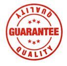 JM Test Systems is ISO 17025 Accredited by A2LA.