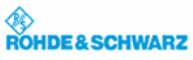 Rohde Schwarz refurbished test equipment at JM Test Equipment