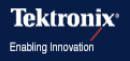 Tektronix refurbished test equipment at JM Test Equipment