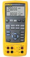 PROMO FLUKE 725 /  FLUKE TL220 / FLUKE TPAK  /  JM TEST T/C KIT / JM TEST CASE