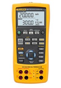 PROMO FLUKE 725 /  FLUKE TL220 / FLUKE TPAK  /  JM TEST T/C KIT / JM TEST CASE