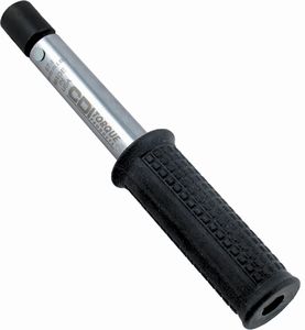 CDI 50T -I  5-75 Ft Lb User-Set Clicker Interchangable Head 