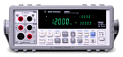 U3606A Multimeter│DC Power Supply