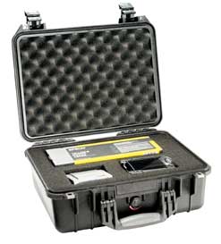 BETA Promotion BETAGAUGE 330 -30PSI/330 -150PSI/330 -300PSI Hand Held Pressure Calibrator With Integrated Electric Pump