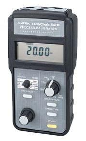 Altek / Techchek 820 Multifunction Calibrator - JM Test Systems