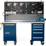instrument-test-bench1-lg