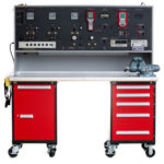 instrument-test-bench2-lg