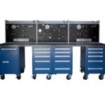 instrument-test-bench29-lg