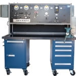 instrument-test-bench30-lg