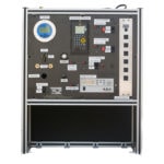 instrument-test-bench31-lg