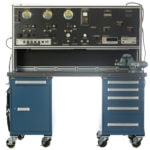 instrument-test-bench5-lg