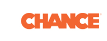 Chance Tool Repair