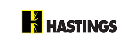Hastings Tool Repair