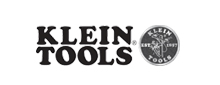 Klein Tool Repair