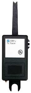 TIF300HV Tic Tracer