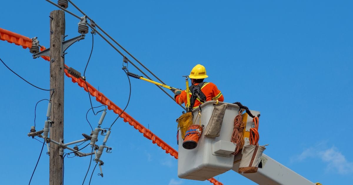 Electrical Contractors Need to Know About Testing Requirements