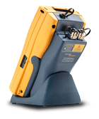 Fluke Networks DTX