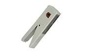 AEMC MN185 General Purpose AC Probe